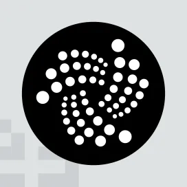 Iota Miota